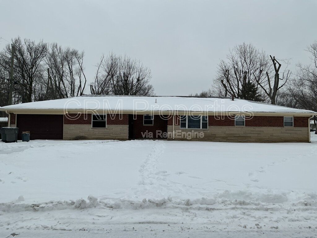 7134 E. 18TH ST. APT A, INDIANAPOLIS, IN property image