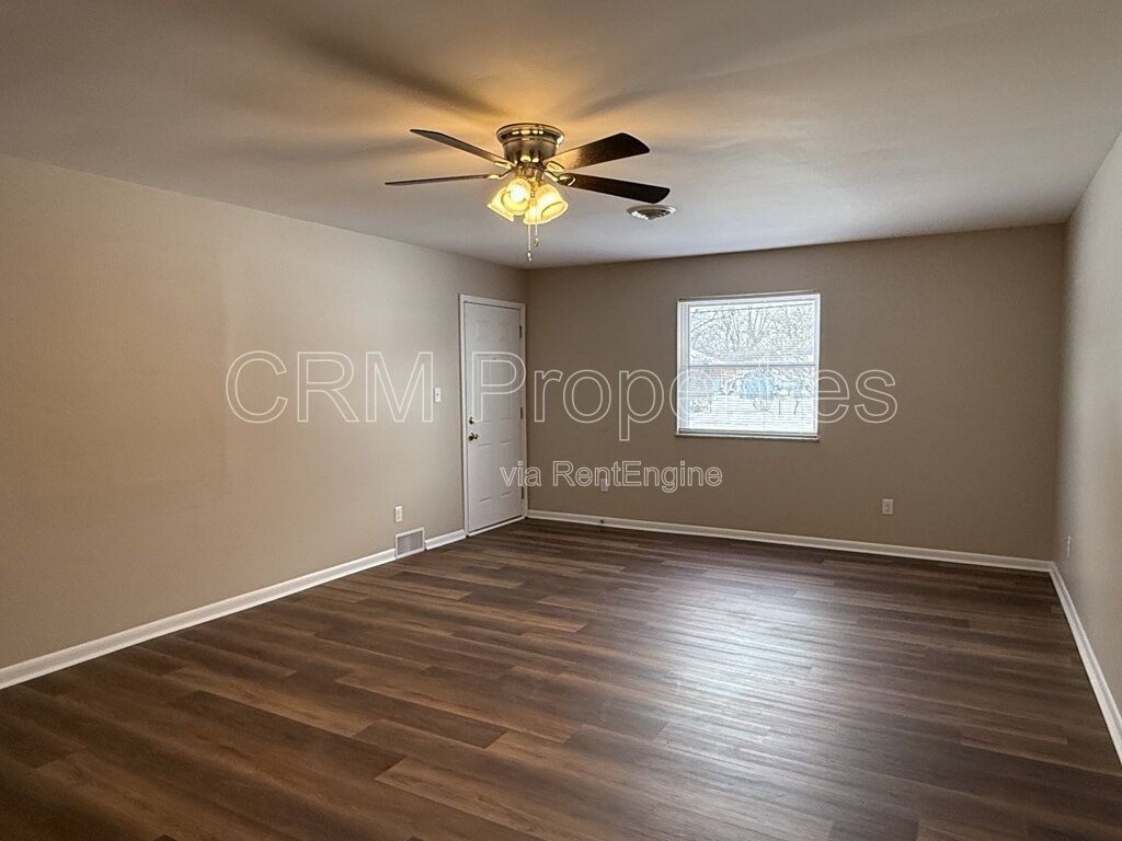 7134 E. 18TH ST. APT A, INDIANAPOLIS, IN property image