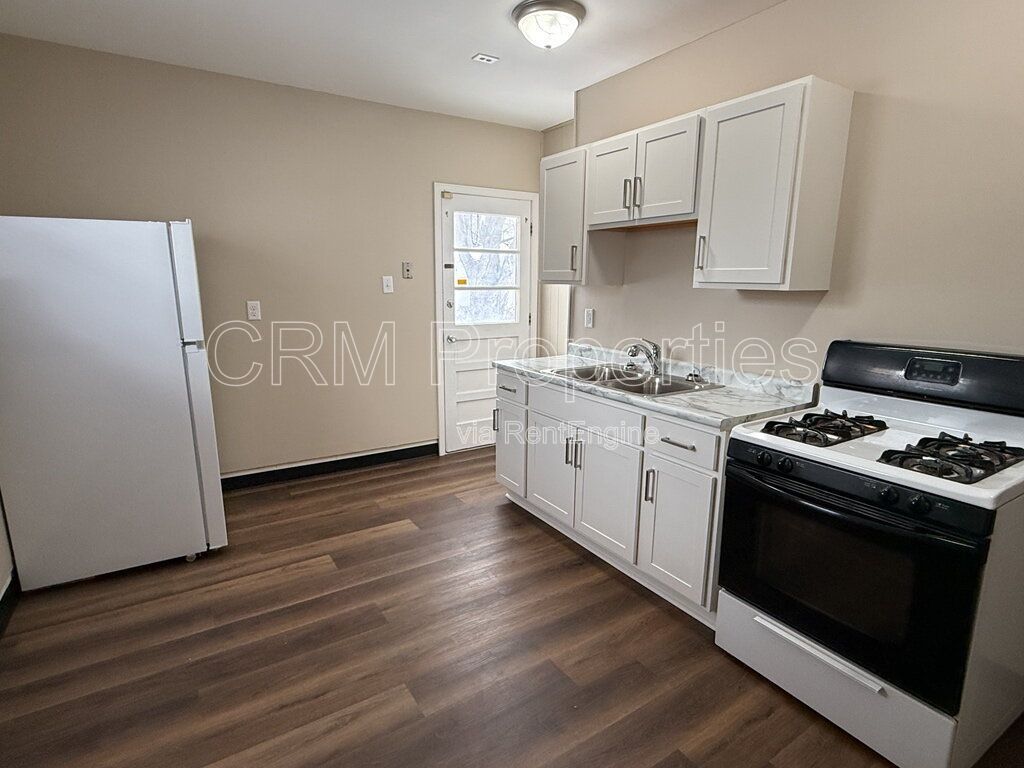 7134 E. 18TH ST. APT A, INDIANAPOLIS, IN property image