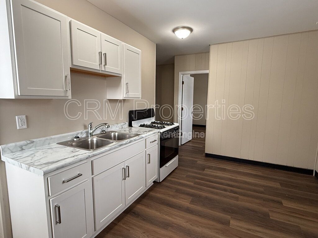 7134 E. 18TH ST. APT A, INDIANAPOLIS, IN property image