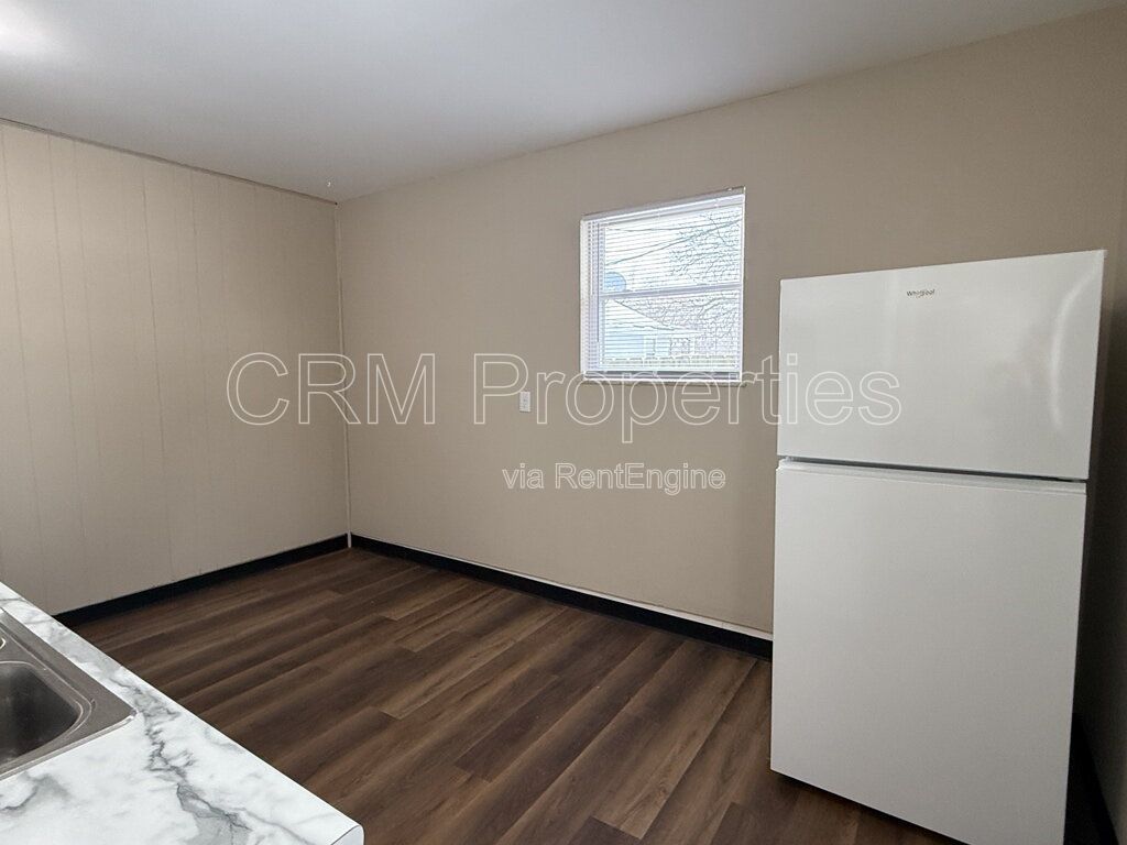 7134 E. 18TH ST. APT A, INDIANAPOLIS, IN property image