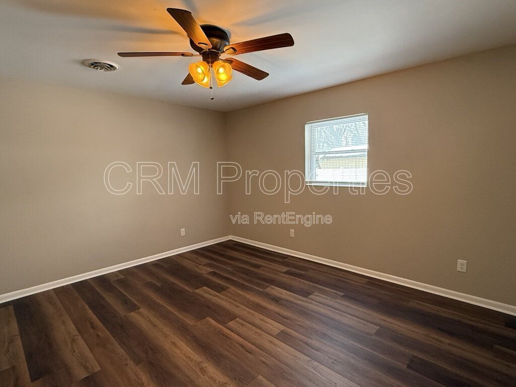 7134 E. 18TH ST. APT A, INDIANAPOLIS, IN property image