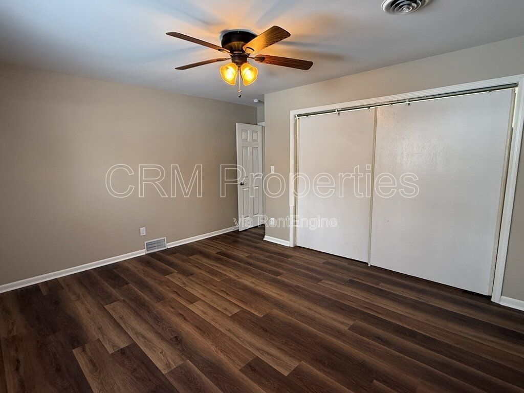 7134 E. 18TH ST. APT A, INDIANAPOLIS, IN property image