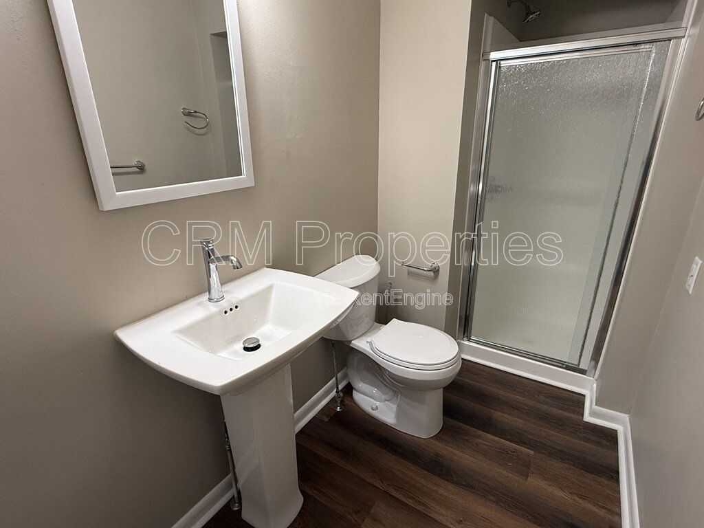 7134 E. 18TH ST. APT A, INDIANAPOLIS, IN property image