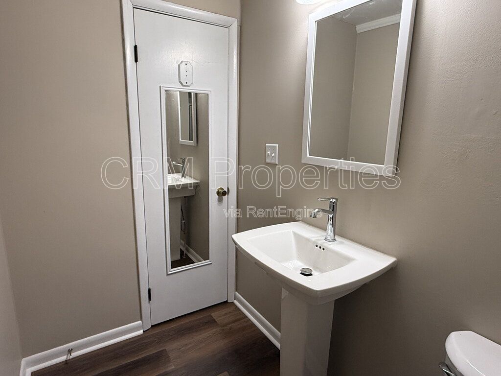 7134 E. 18TH ST. APT A, INDIANAPOLIS, IN property image