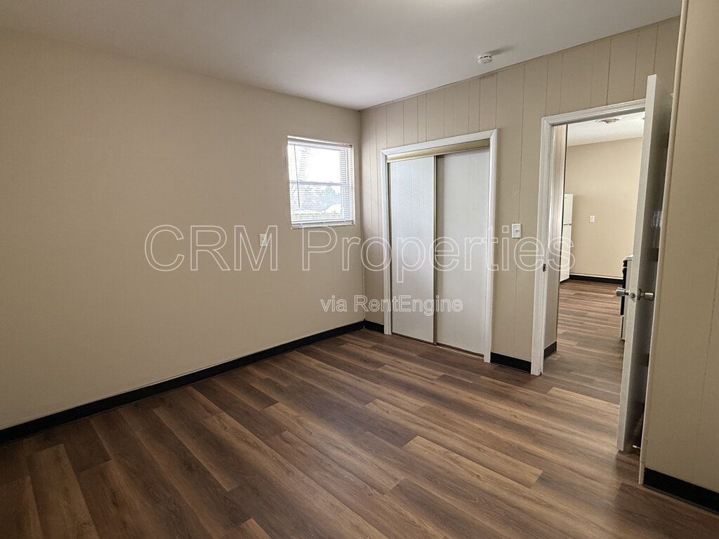 7134 E. 18TH ST. APT A, INDIANAPOLIS, IN property image