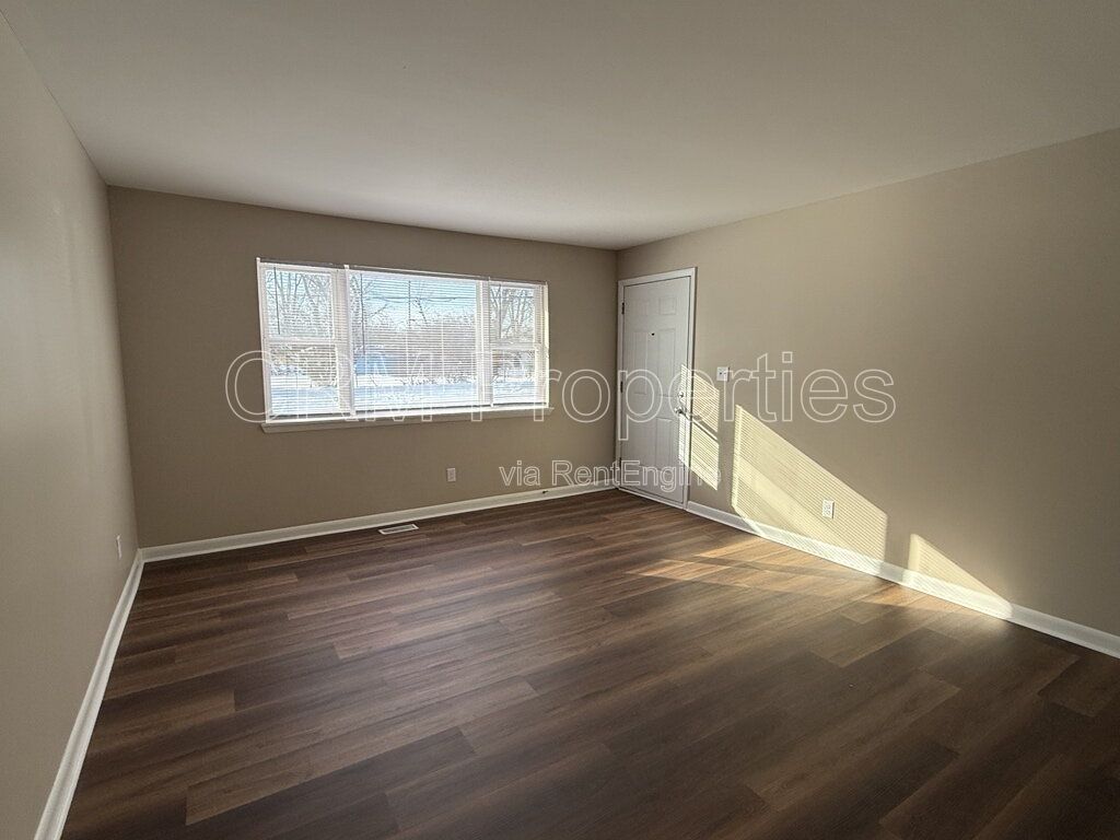 7134 E 18TH ST. APT B, INDIANAPOLIS property image