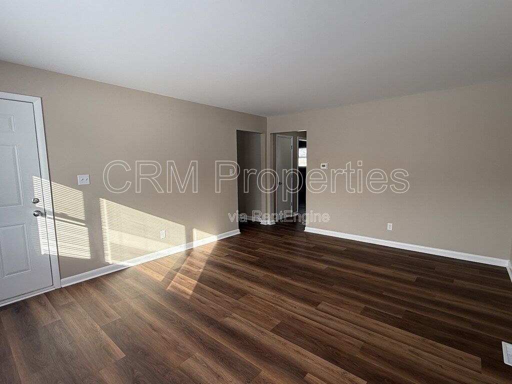 7134 E 18TH ST. APT B, INDIANAPOLIS property image