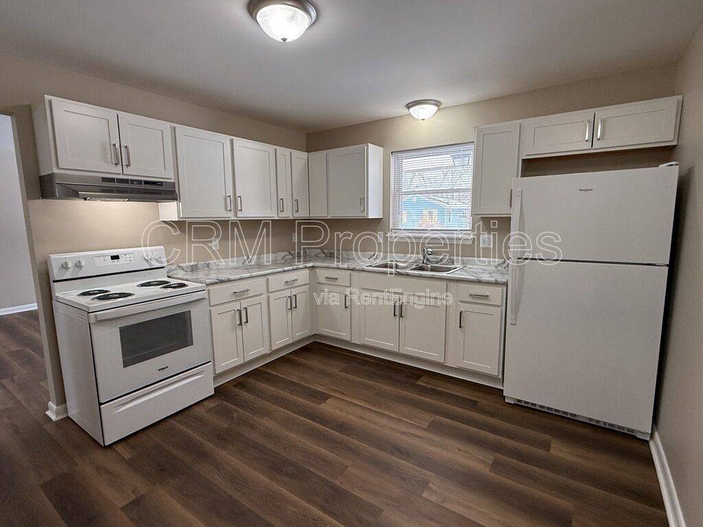 7134 E 18TH ST. APT B, INDIANAPOLIS property image