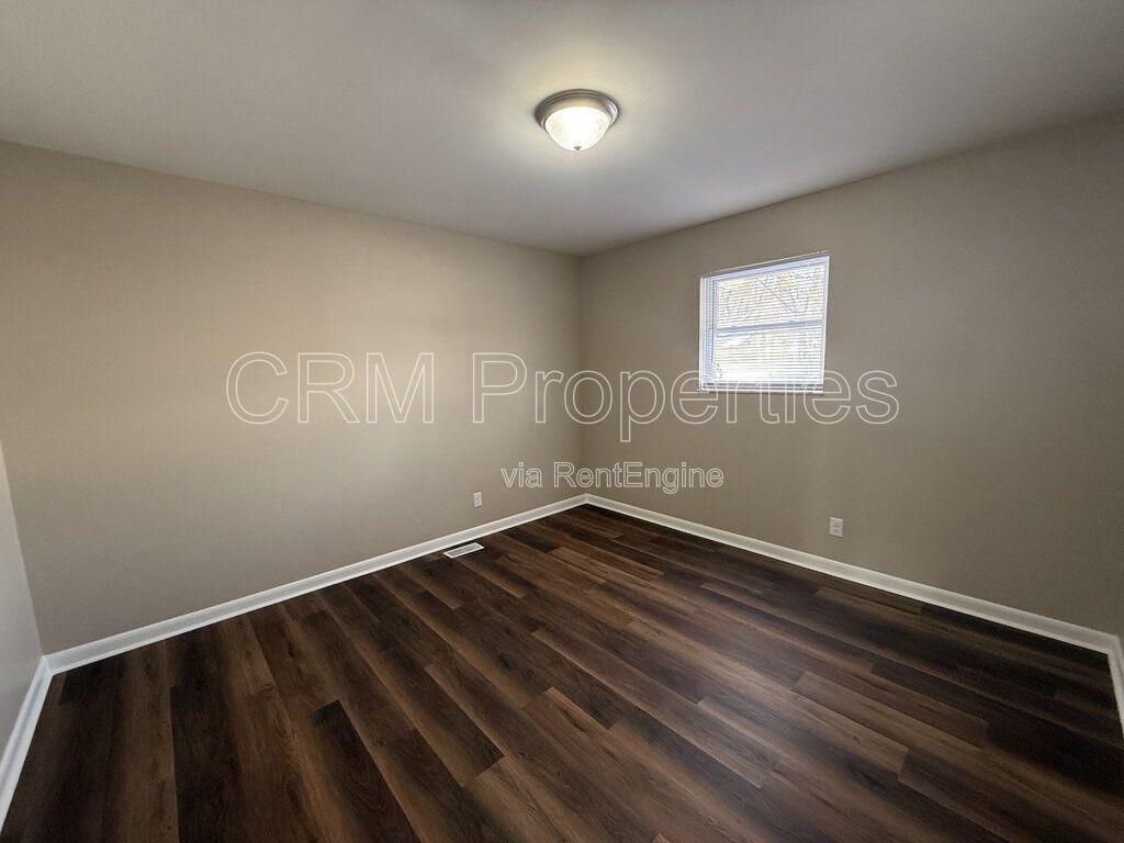 7134 E 18TH ST. APT B, INDIANAPOLIS property image