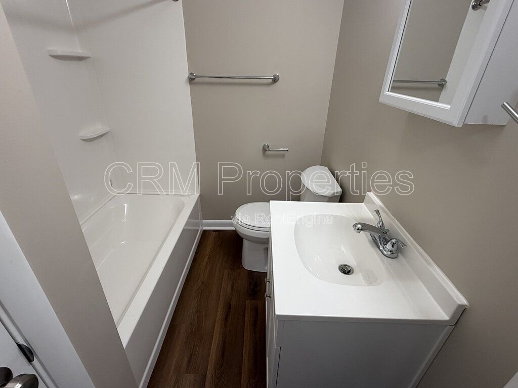 7134 E 18TH ST. APT B, INDIANAPOLIS property image