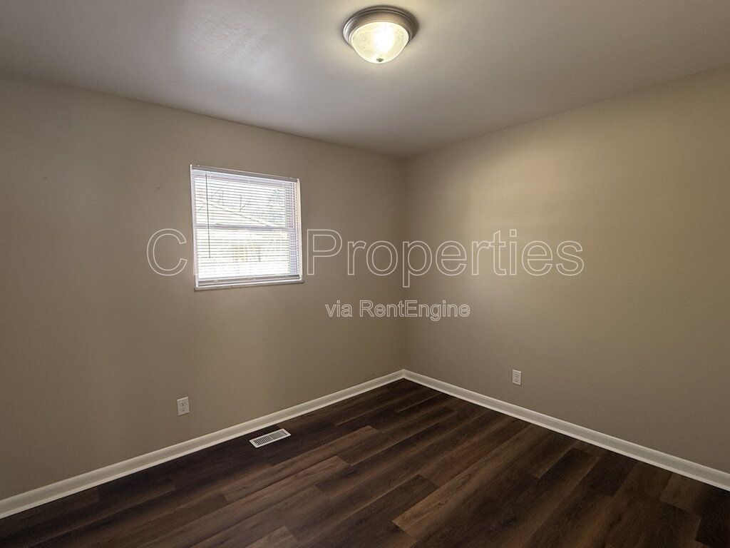 7134 E 18TH ST. APT B, INDIANAPOLIS property image