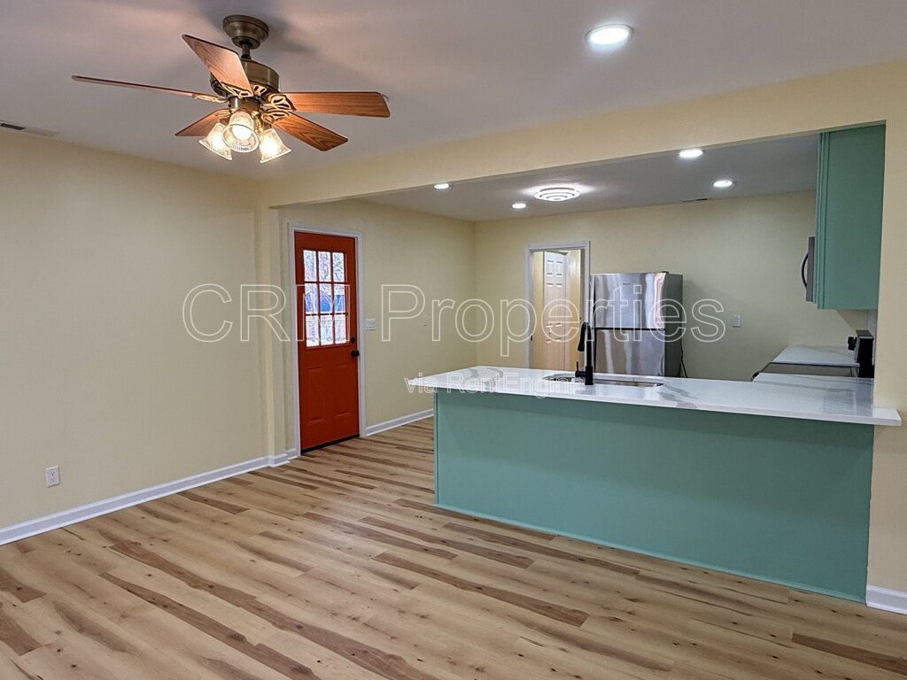 808 MAUMEE DR. KOKOMO, IN property image