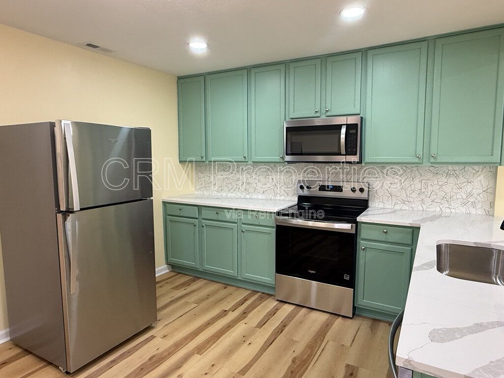 808 MAUMEE DR. KOKOMO, IN property image