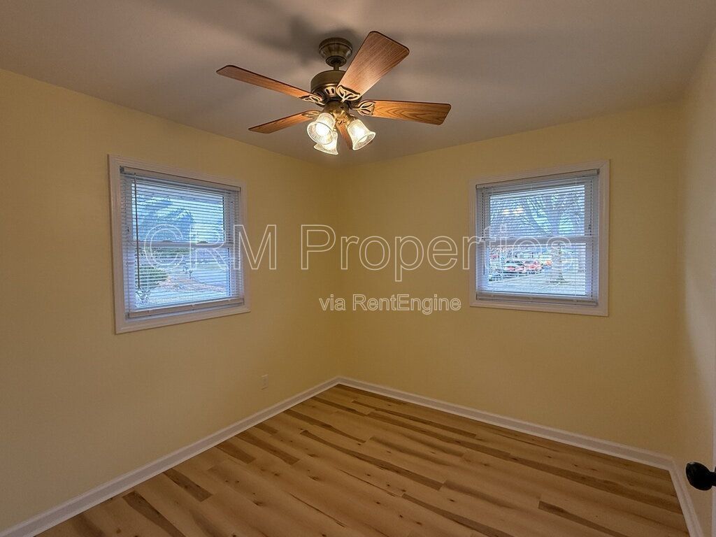 808 MAUMEE DR. KOKOMO, IN property image