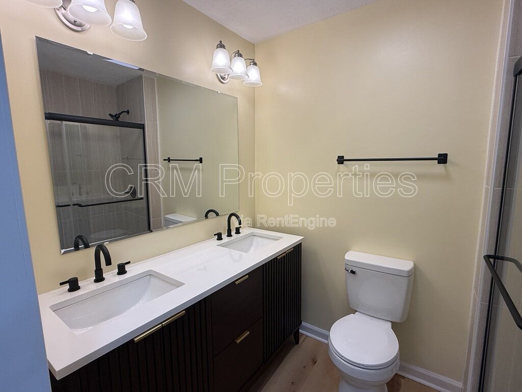 808 MAUMEE DR. KOKOMO, IN property image