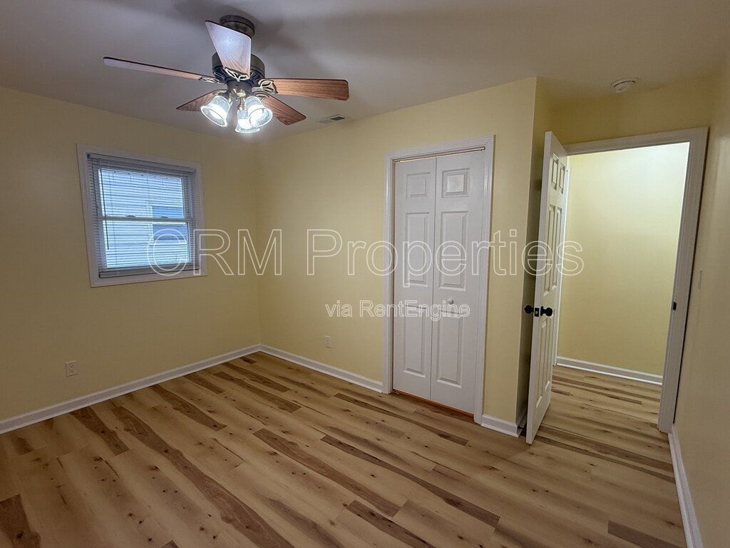 808 MAUMEE DR. KOKOMO, IN property image