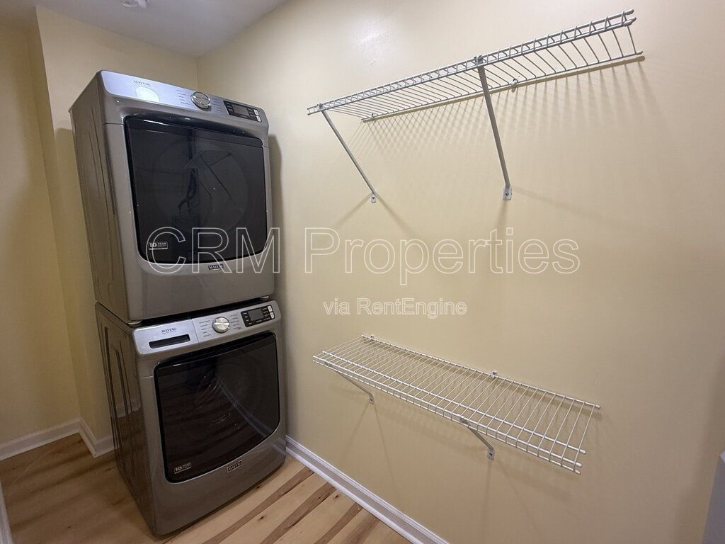 808 MAUMEE DR. KOKOMO, IN property image