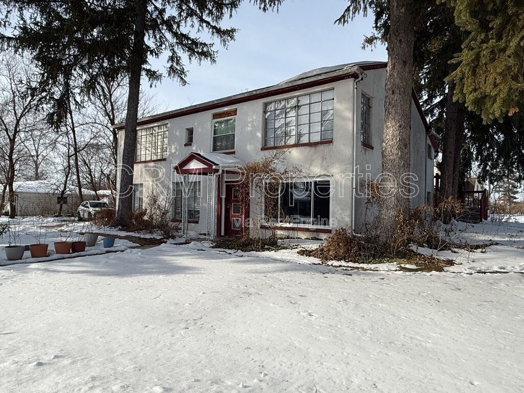 2101 N WHEELING AVE. APT 4, MUNCIE property image