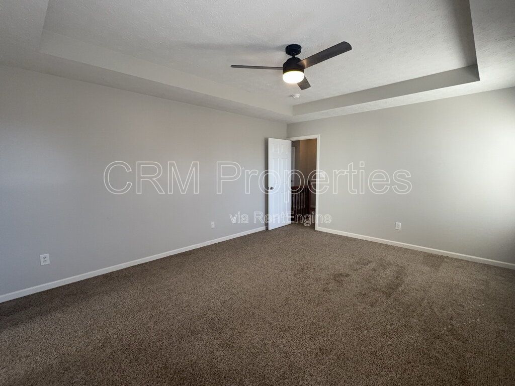 13034 W ELSTER WAY, FISHERS, IN property image