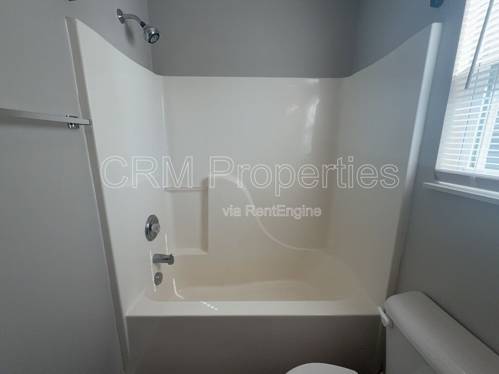 13034 W ELSTER WAY, FISHERS, IN property image