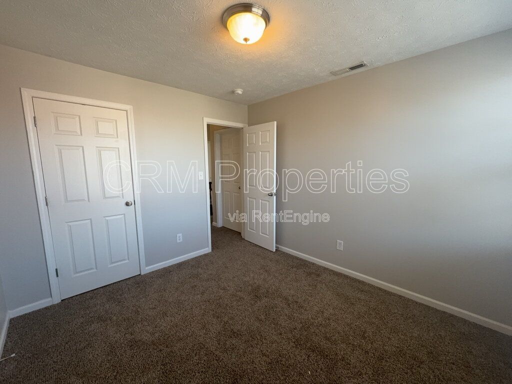 13034 W ELSTER WAY, FISHERS, IN property image