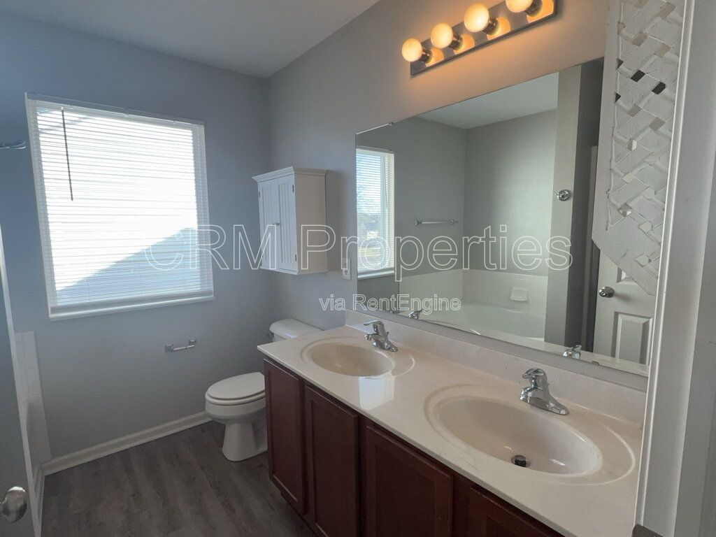 13034 W ELSTER WAY, FISHERS, IN property image