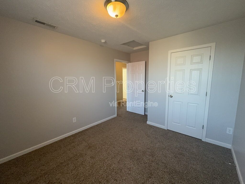 13034 W ELSTER WAY, FISHERS, IN property image