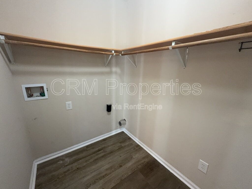 13034 W ELSTER WAY, FISHERS, IN property image