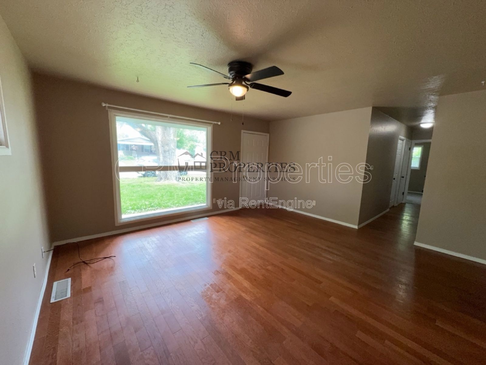 5104 WEA DR. KOKOMO property image