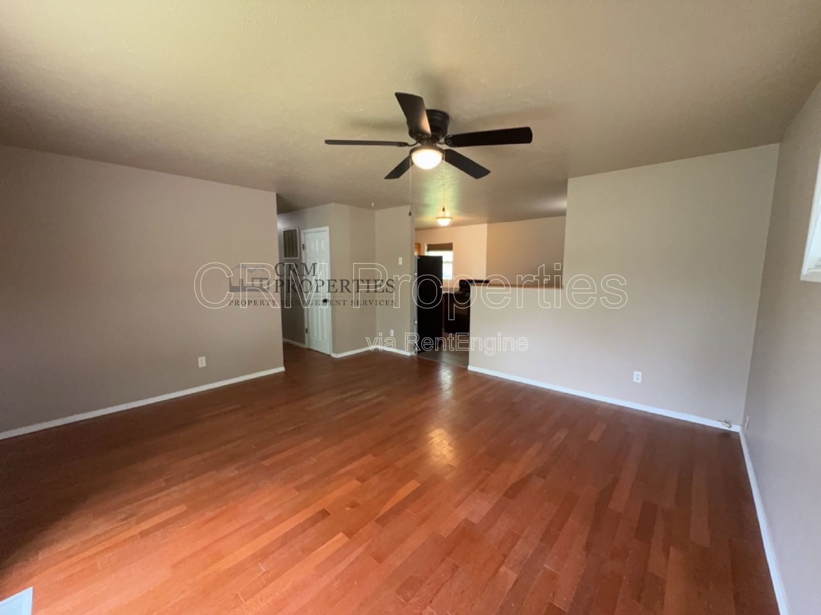 5104 WEA DR. KOKOMO property image