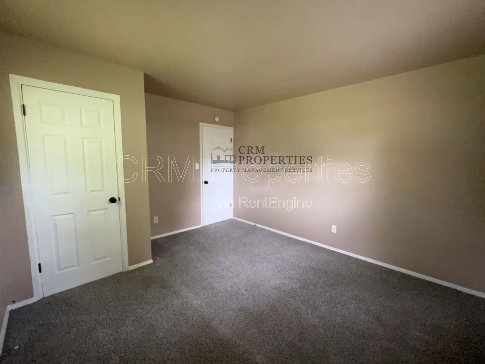 5104 WEA DR. KOKOMO property image