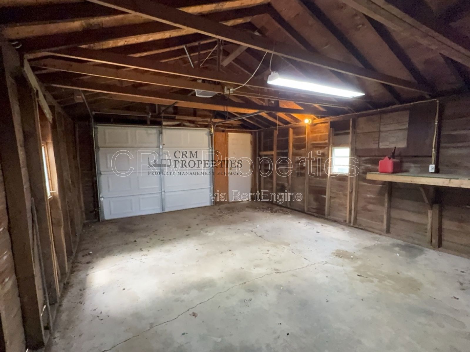 5104 WEA DR. KOKOMO property image