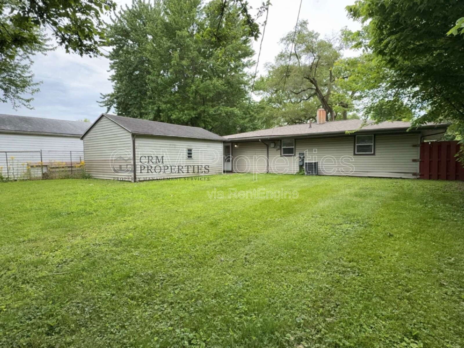 5104 WEA DR. KOKOMO property image