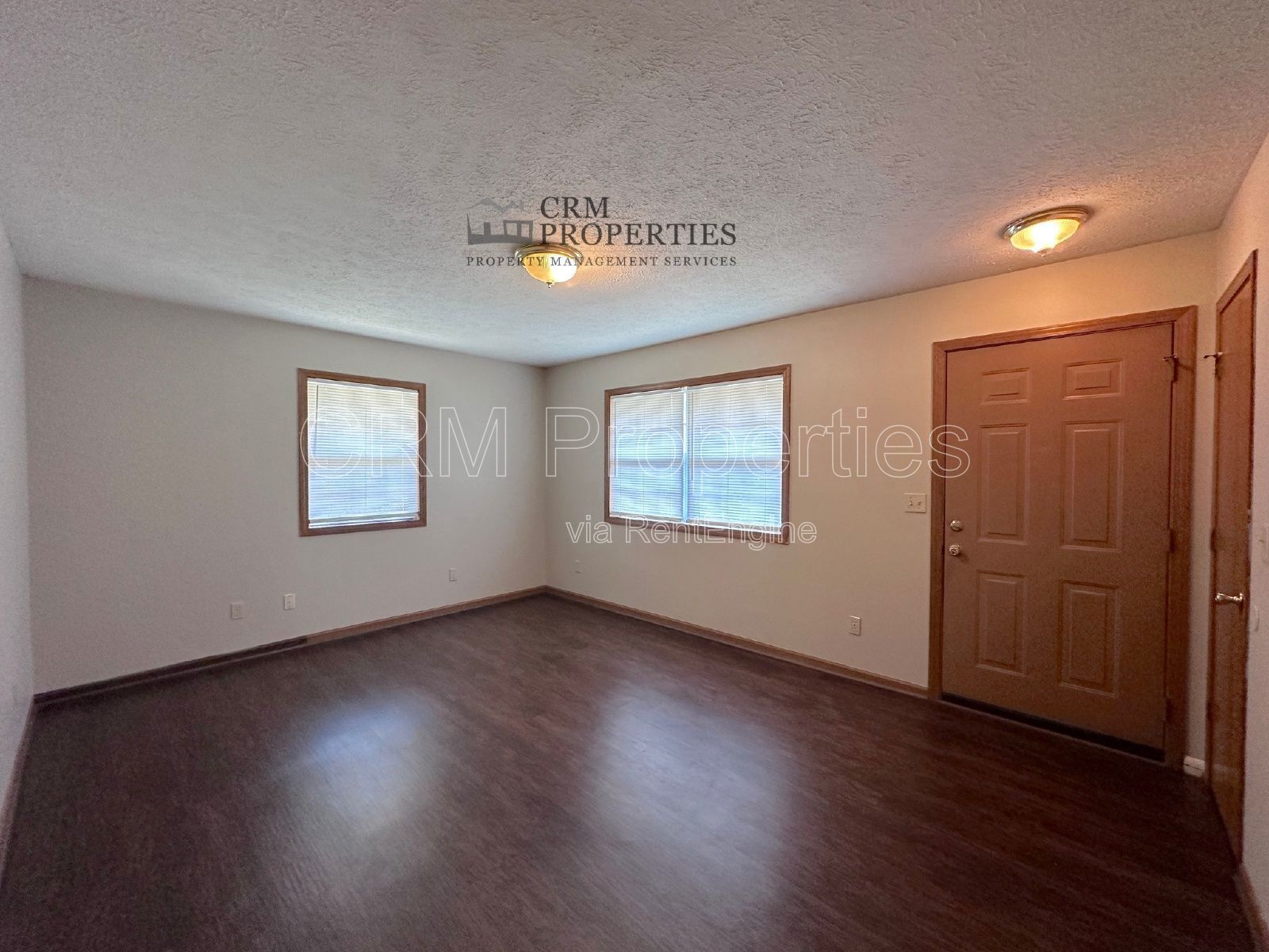 1326 S WAUGH ST. KOKOMO property image