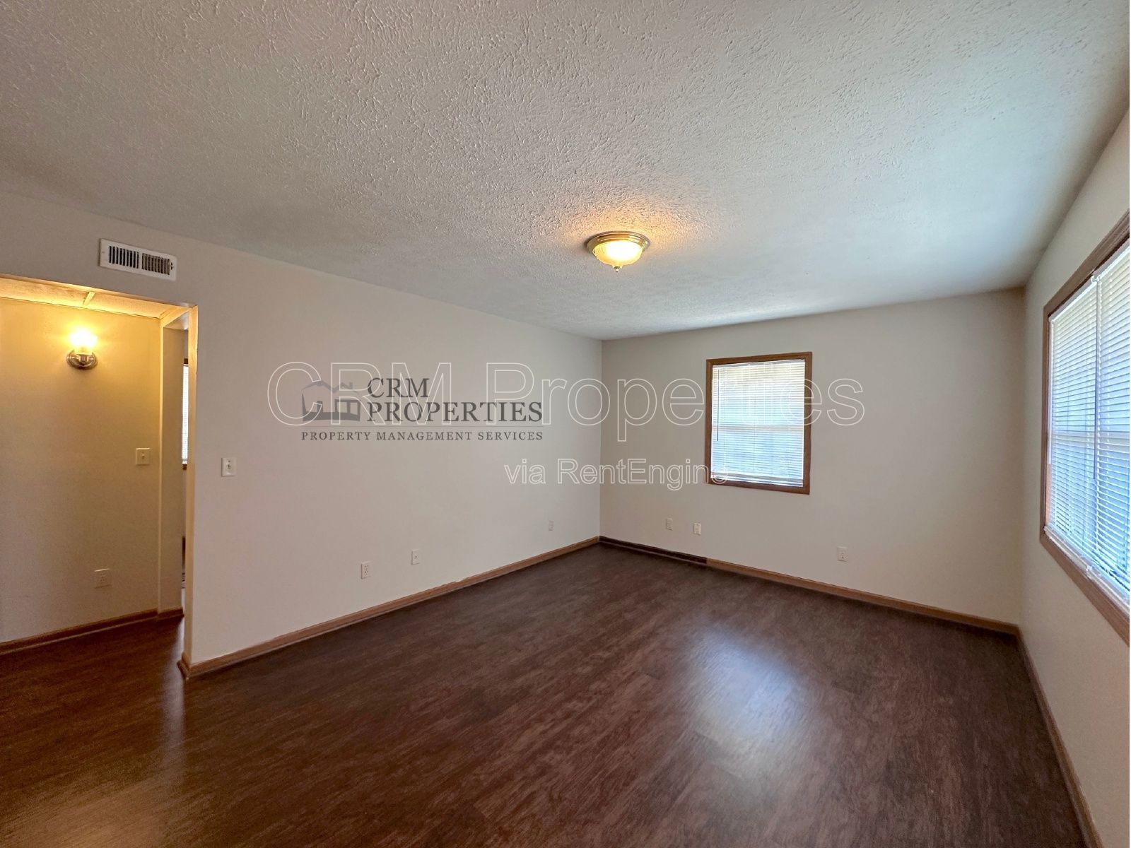 1326 S WAUGH ST. KOKOMO property image