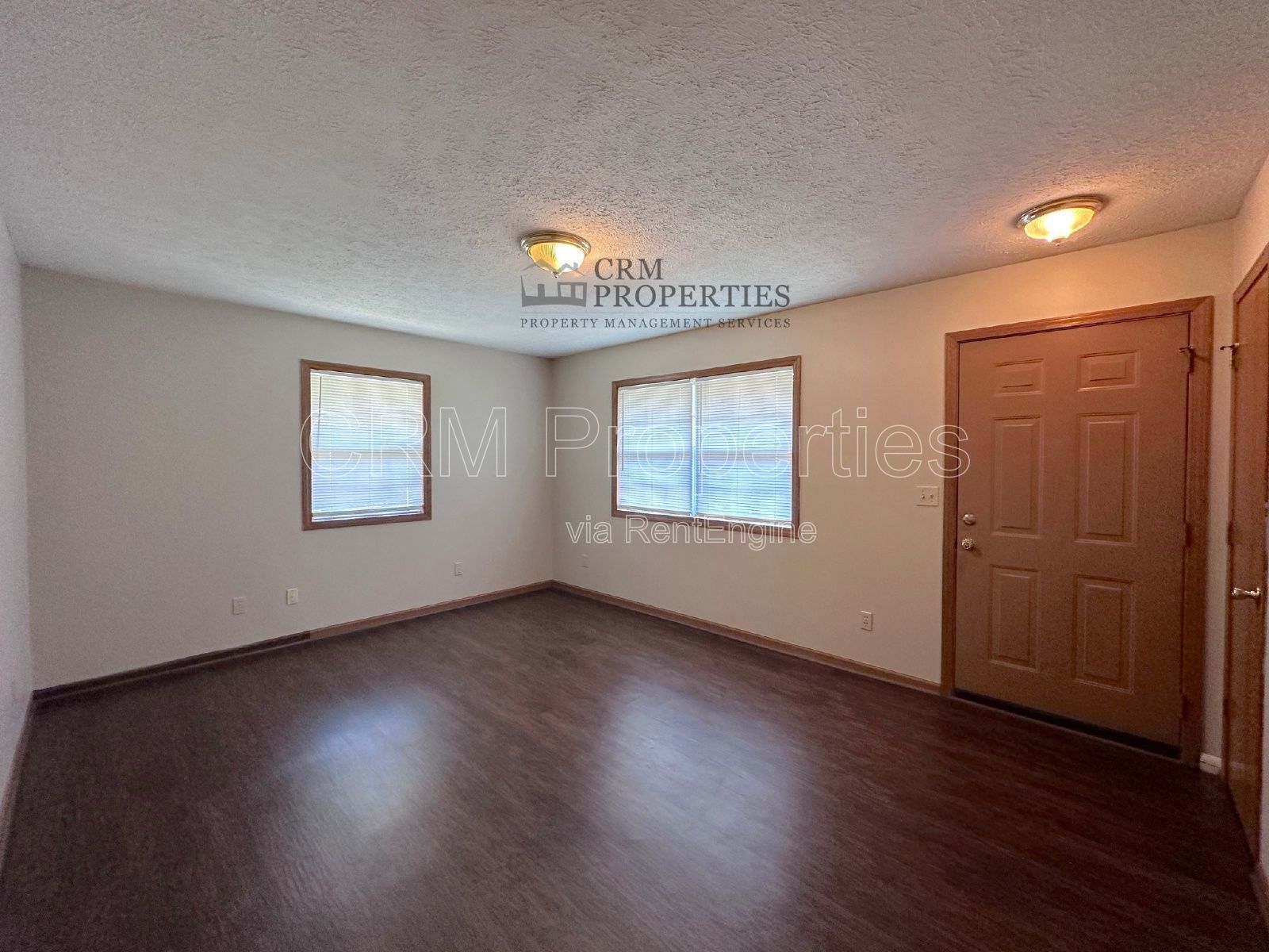 1326 S WAUGH ST. KOKOMO property image