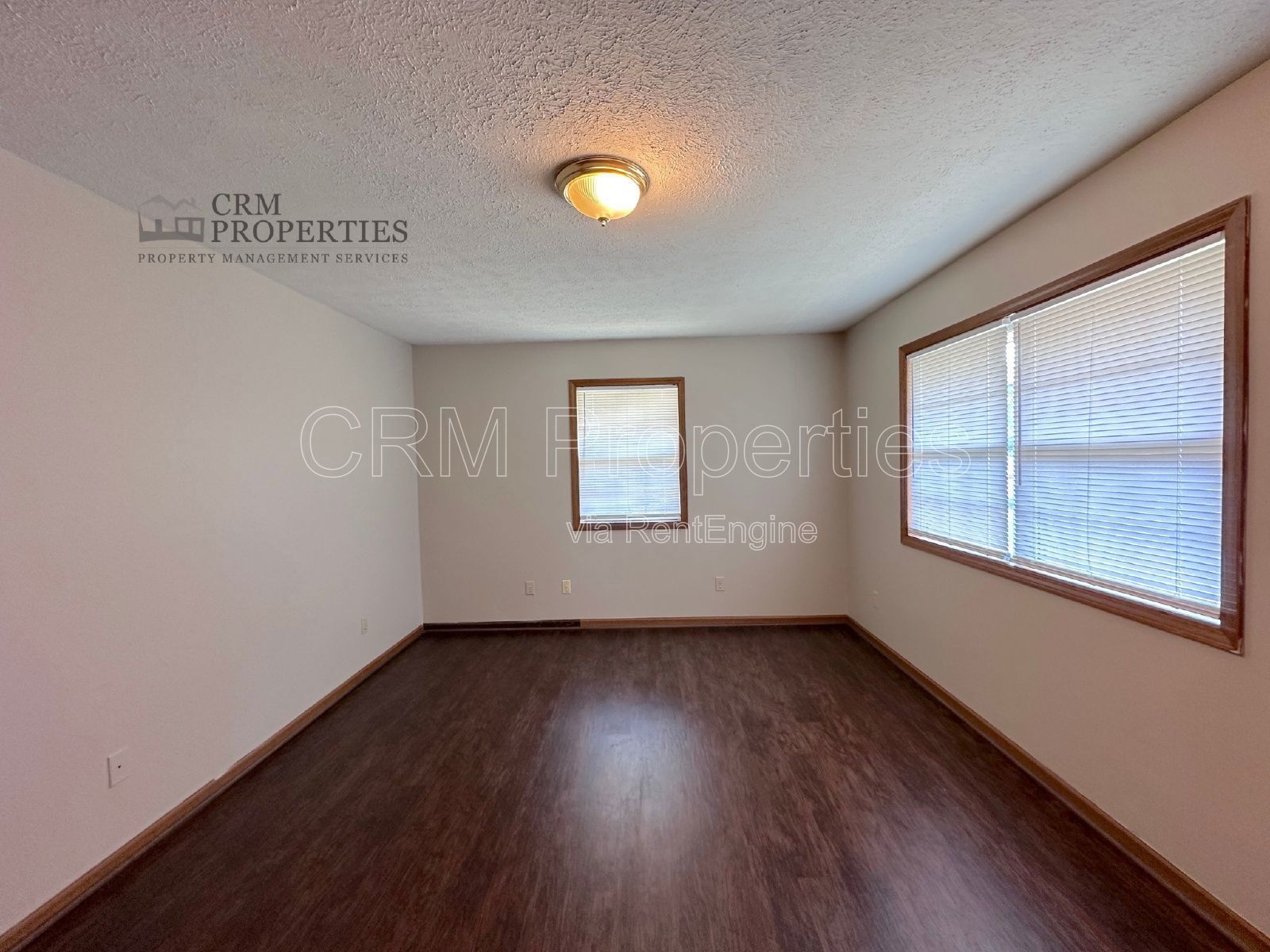 1326 S WAUGH ST. KOKOMO property image