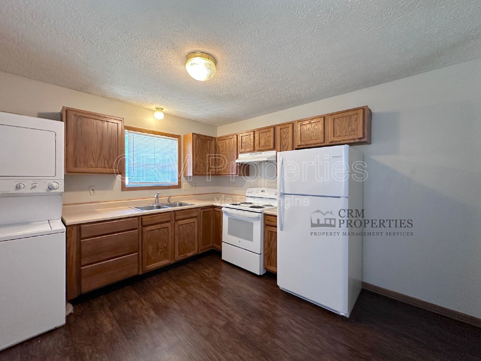 1326 S WAUGH ST. KOKOMO property image