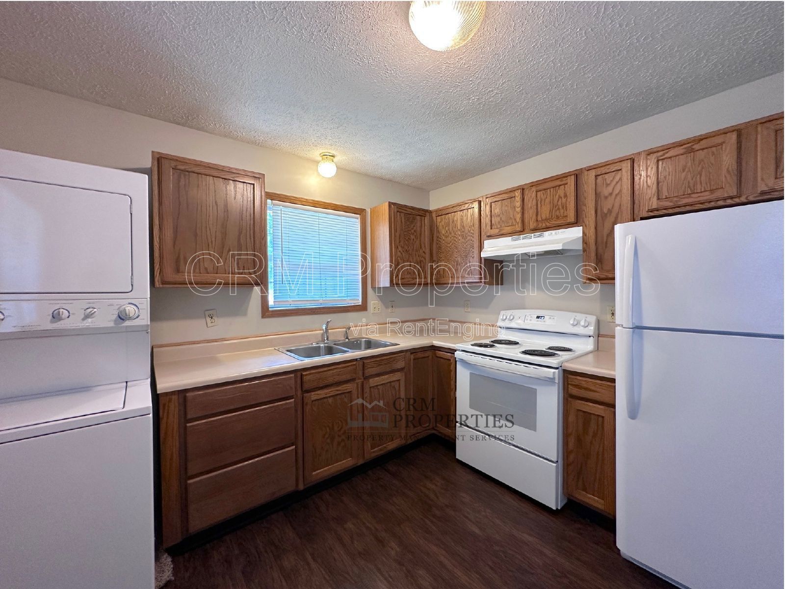 1326 S WAUGH ST. KOKOMO property image