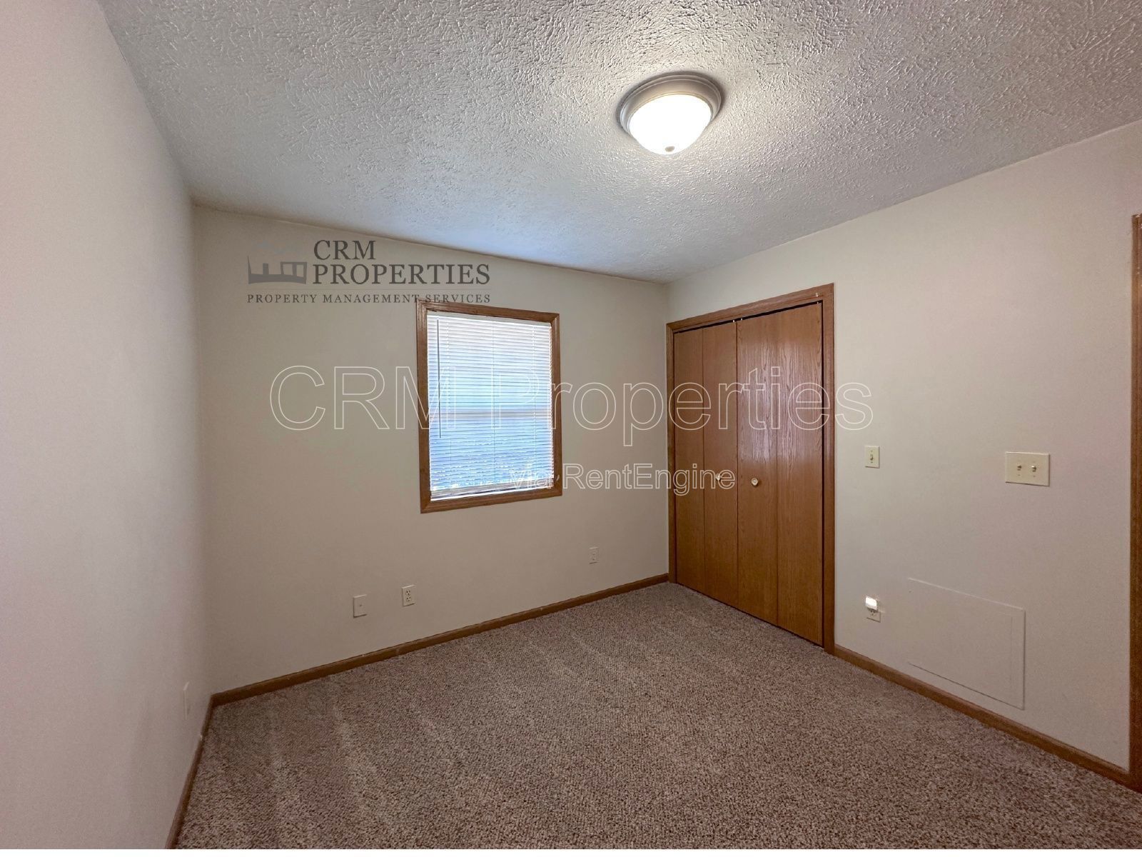 1326 S WAUGH ST. KOKOMO property image