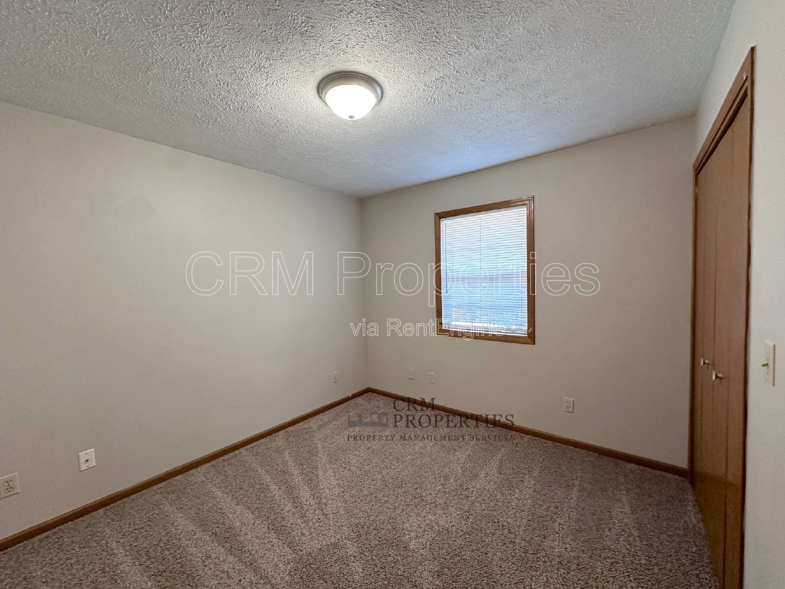 1326 S WAUGH ST. KOKOMO property image