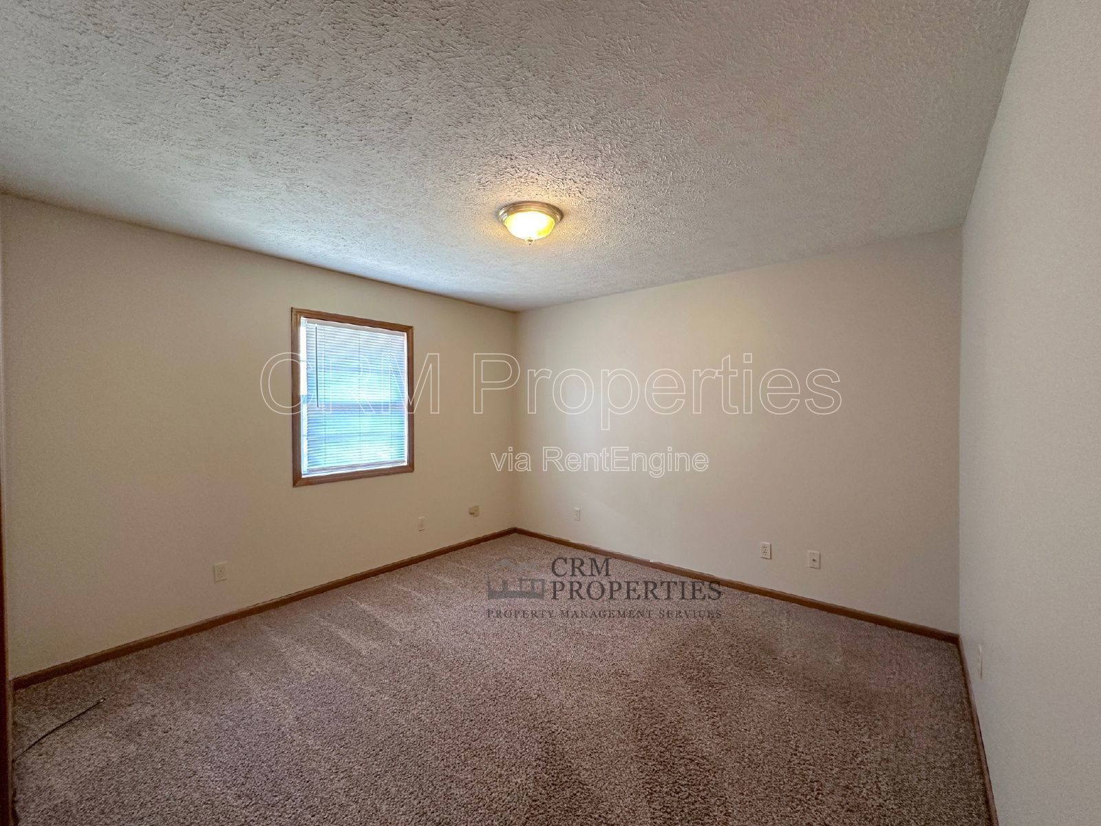 1326 S WAUGH ST. KOKOMO property image