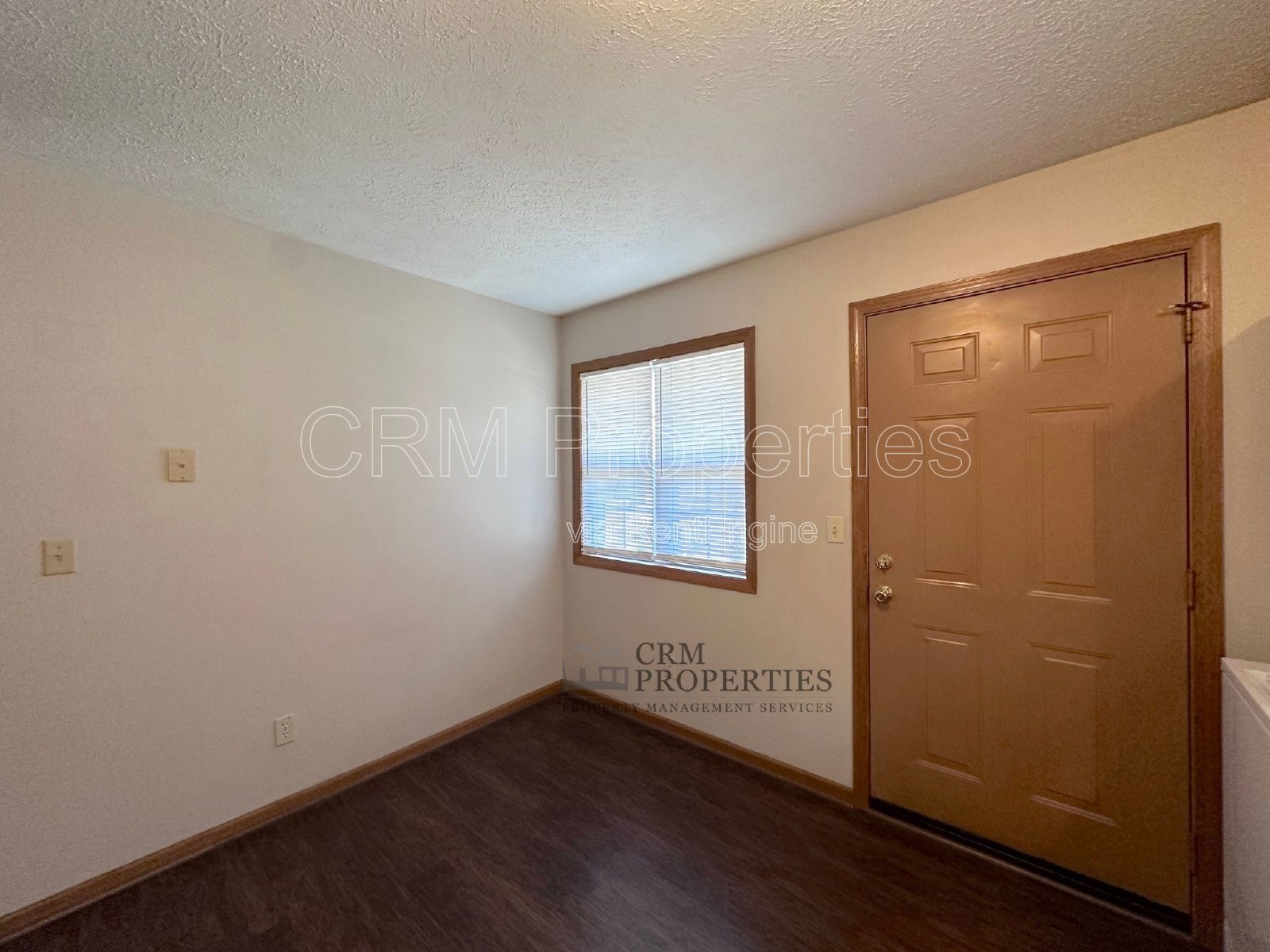 1326 S WAUGH ST. KOKOMO property image