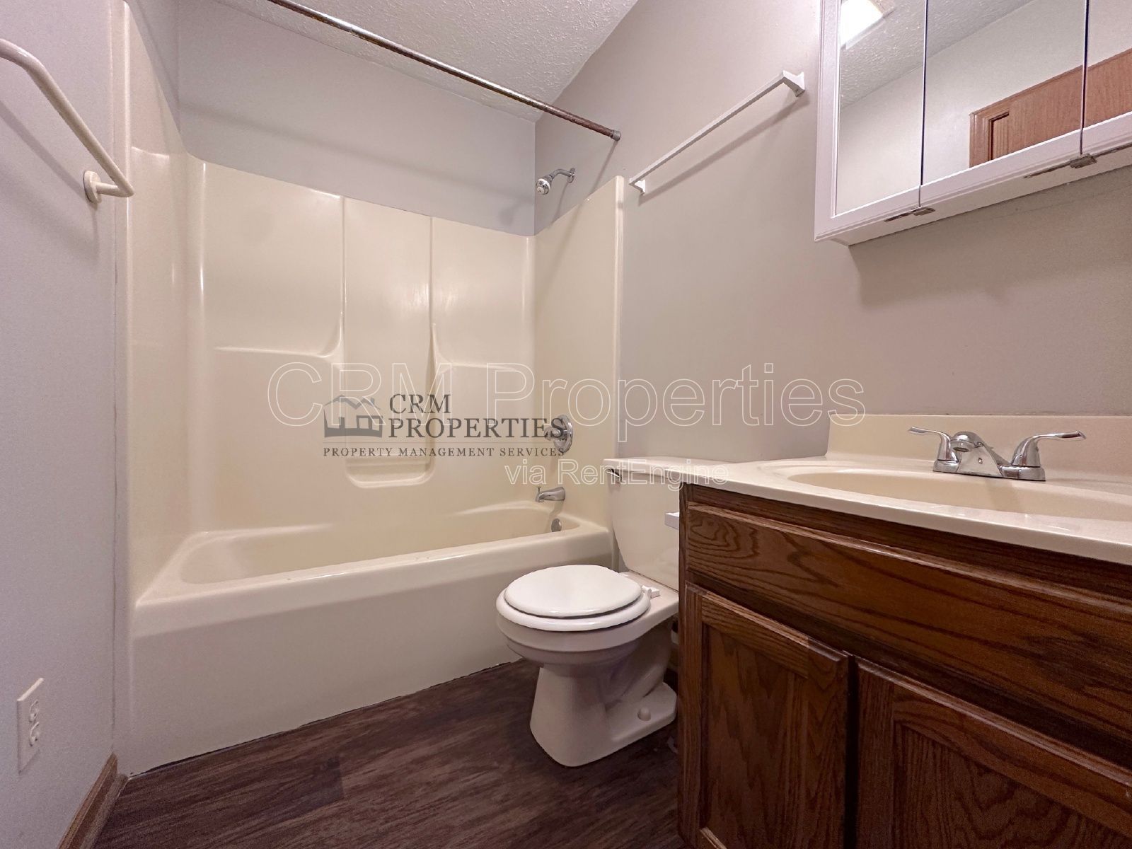 1326 S WAUGH ST. KOKOMO property image