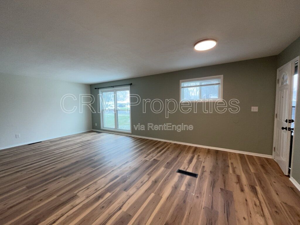 5117 ARROWHEAD BLVD. KOKOMO property image