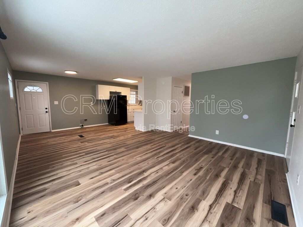 5117 ARROWHEAD BLVD. KOKOMO property image