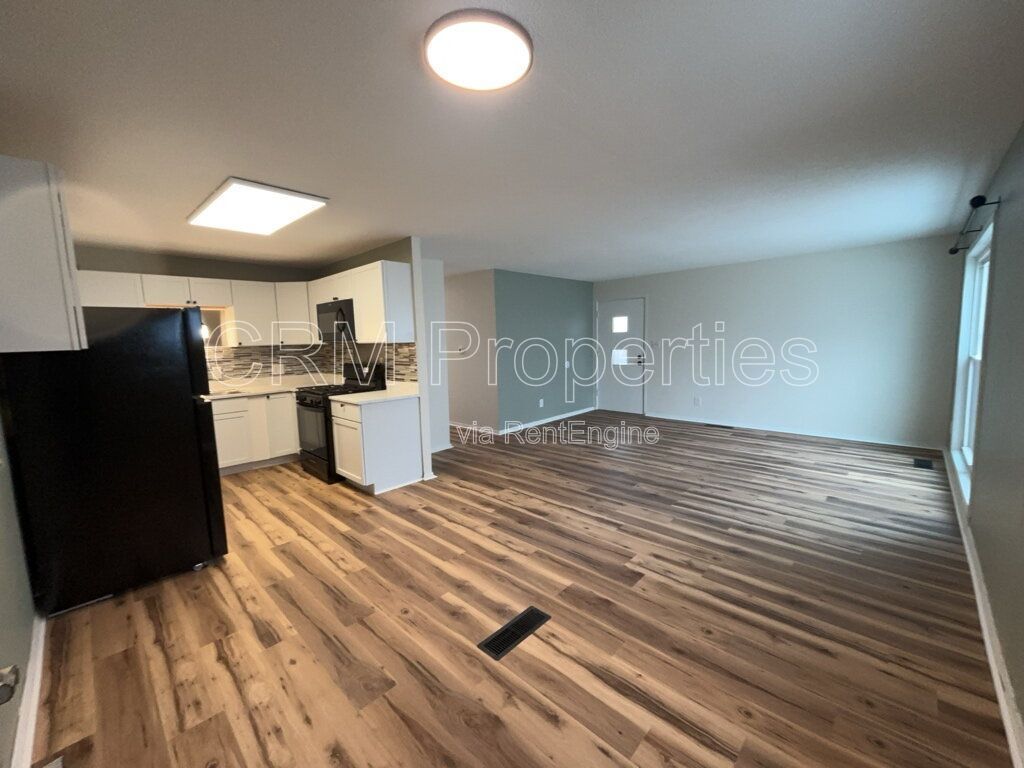 5117 ARROWHEAD BLVD. KOKOMO property image