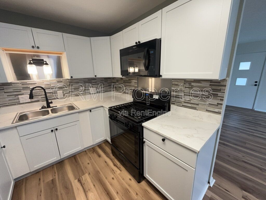 5117 ARROWHEAD BLVD. KOKOMO property image