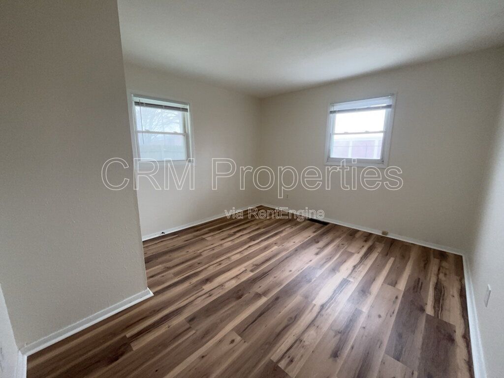 5117 ARROWHEAD BLVD. KOKOMO property image